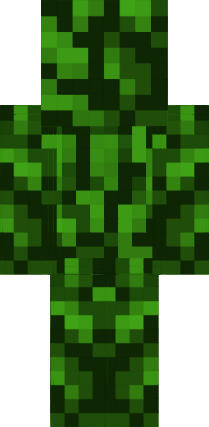 Preview of texture: baum laub
