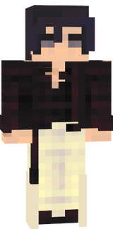 Fancy