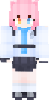 hoshino