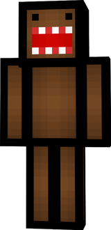 Domo
