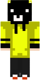 satorupotaaaato