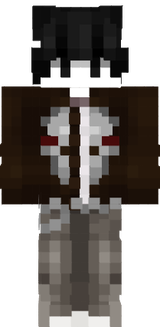 pyk