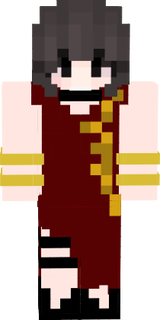 ada