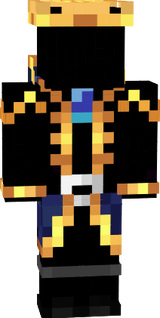 wvrefe
