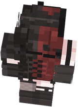 okomura