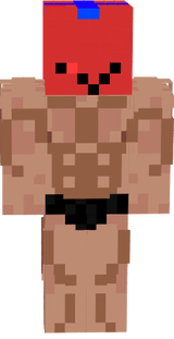 al