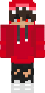 dad