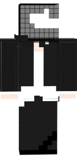 gill2