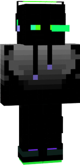 Denofec