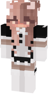 exe1