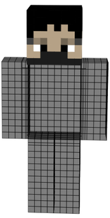 benyjr