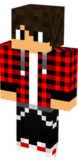 motzkix 999