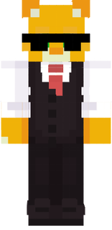 sa