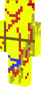 nice god