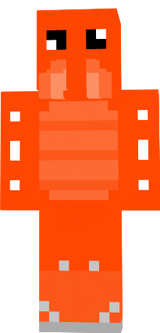 garnele 1223