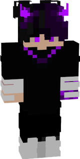 karona