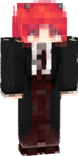 makimz