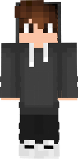 test 1