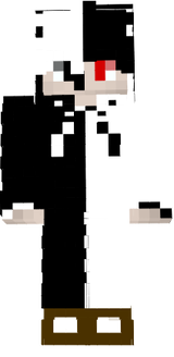 jim4