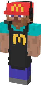 MC