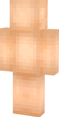 Preview of texture: skinbase