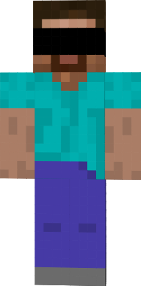 Preview of texture: s