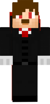 ad