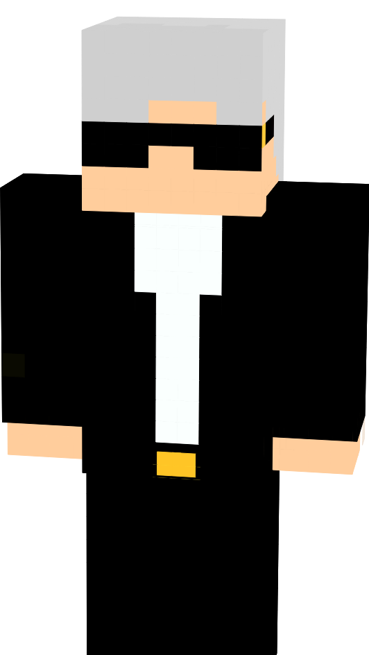 Preview of texture: w