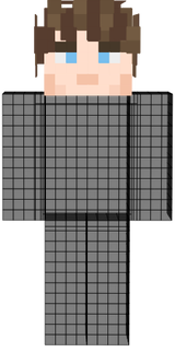 da 