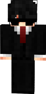 ADAM 007
