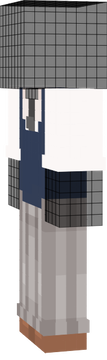 Beastars
