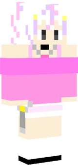 逢翔らき