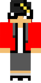 nngea booy 