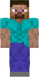 asdasd