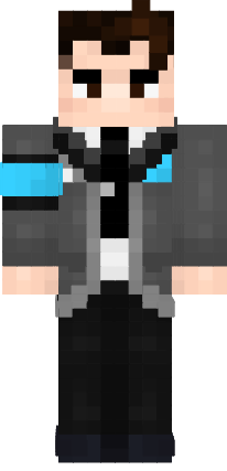 Preview of texture: kakamakaa32