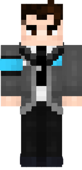 kakamakaa32