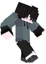 moitiryuu