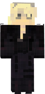 nfnf