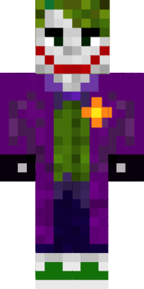 Preview of texture: Lexicon