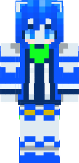 Kiakion