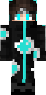 Syou boese