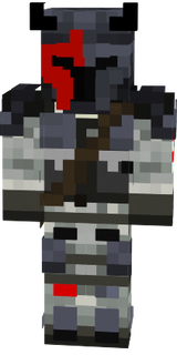 CABALLERO