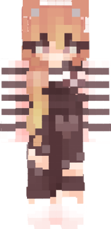 おお