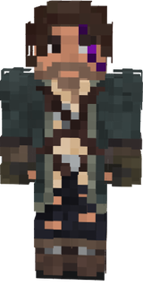 ио