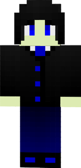 aotan_formal