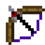 bow_puilling_2