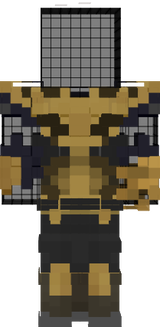 thanos