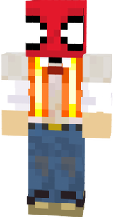 builder ._.