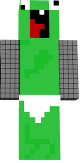 hi