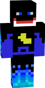 ANHTOS